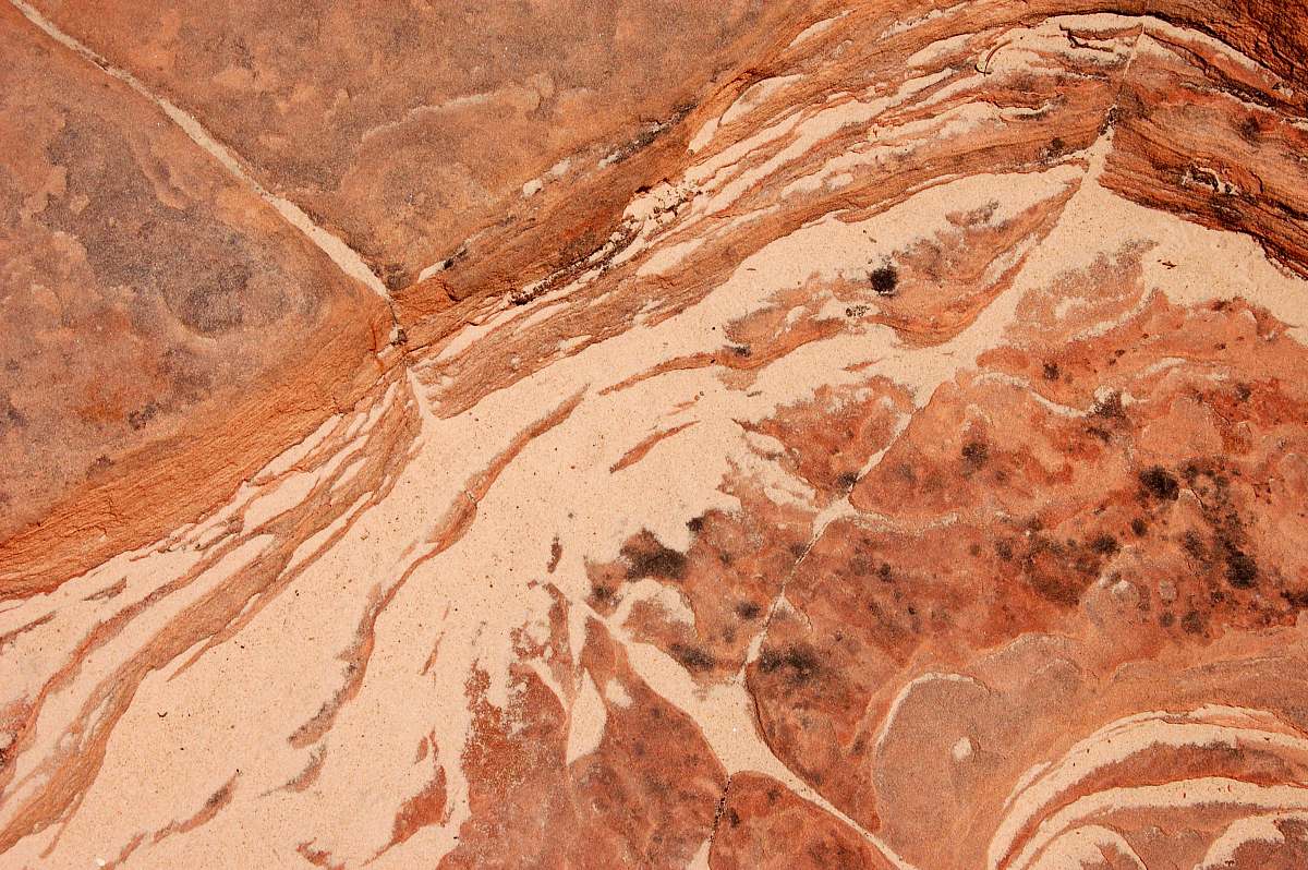aerial view  mountain